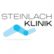 Steinlach-Klinik GmbH