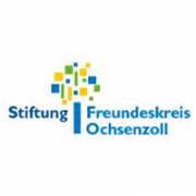 Stiftung Freundeskreis Ochsenzoll