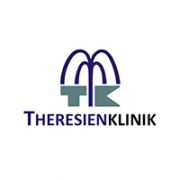 Theresienklinik II GmbH