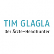 Tim Glagla – Der Ärzte-Headhunter