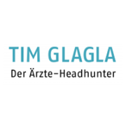Tim Glagla – Der Ärzte – Headhunter