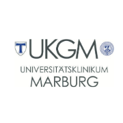 Universitätsklinikum Gießen und Marburg (UKGM)