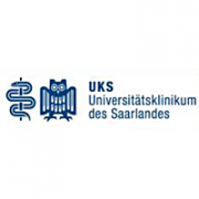 Universitätskliniken des Saarlandes
