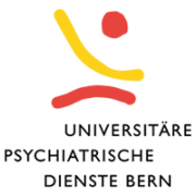 Universitäre psychiatrische Dienste (UPD)