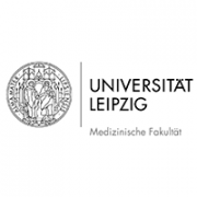 Universität Leipzig - Medizinische Fakultät