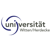 Universität Witten Herdecke