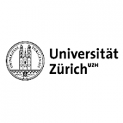 Universität Zürich - Universitätsklinik Balgrist