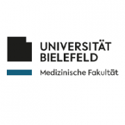 Universität Bielfeld - Medizinische Fakultät OWL Klinikum Bielefel