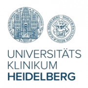 Universitätsklinikum Heidelberg