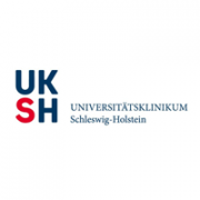 Universitätsklinikum Schleswig-Holstein - Christian-Albrechts-Universität