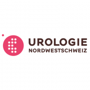 Urologie Nordwestschweiz AG