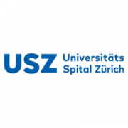 USZ Universitätsspital Zürich