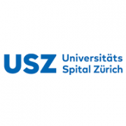 Universitäts Spital Zürich
