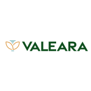 VALEARA Bottrop GmbH