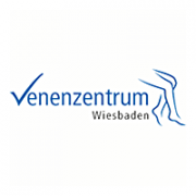 Venenzentrum Wiesbaden