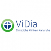 ViDia Christliche Kliniken
