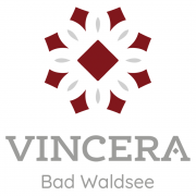 Vincera Klinik Bad Waldsee GmbH