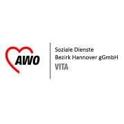 AWO Soziale Dienste Bezirk Hannover gGmbH