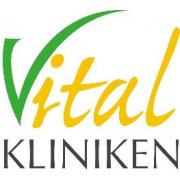 Vital-Kliniken GmbH, Klinik Buchenholm, Plöner Str. 20, 23714 Malente