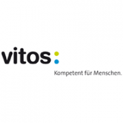 Vitos GmbH