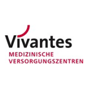 Vivantes MVZ GmbH
