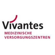 Vivantes MVZ GmbH Neukölln