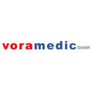 voramedic GmbH