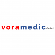 voramedic GmbH