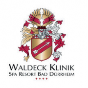 Waldeck Klinik GmbH Bad Dürrheim