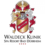 Waldeck Klinik Bad Dürrheim