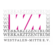 Werkarztzentrum Westfalen-Mitte e.V.