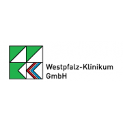 Geschäftsführung der Westpfalz-Klinikum GmbH