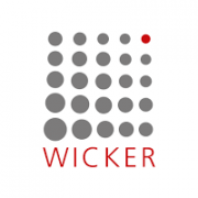Wicker-Klinik/Wirbelsäulenklinik Werner Wicker GmbH & Co. KG