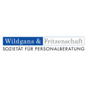 Wildgans & Fritzenschaft
