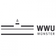 Medizinische Fakultät der Westfälischen Wilhelms-Universität Münster