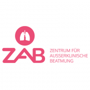 ZAB-Zentrum für Außerklinische Beatmung