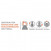 Praxis für Radiologie und Nuklearmedizin