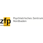 zfp - Psychiatrisches Zentrum Nordbaden