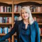 Anne Karow