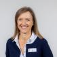 Dr. Silke Naab