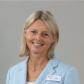 Dr. Simone Pfeuffer