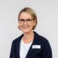 Prof. Dr. Rebecca Schennach