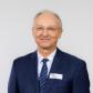 Prof. Dr. Ulrich Voderholzer