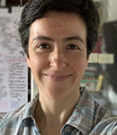 Viktoria Cvetković